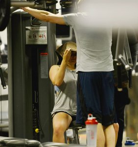 Ariel Winter 6 - The Fappening Blog.jpg