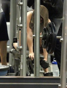 Ariel Winter 32 - The Fappening Blog.jpg