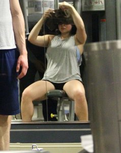 Ariel Winter 27 - The Fappening Blog.jpg