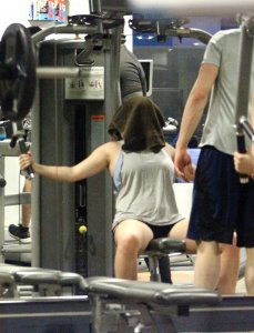 Ariel Winter 23 - The Fappening Blog.jpg