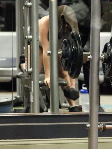 Ariel Winter 33 - The Fappening Blog.jpg