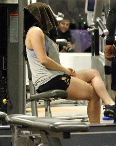 Ariel Winter 28 - The Fappening Blog.jpg