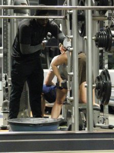 Ariel Winter 36 - The Fappening Blog.jpg