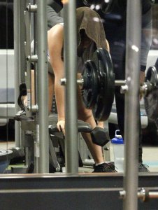 Ariel Winter 35 - The Fappening Blog.jpg