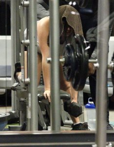 Ariel Winter 34 - The Fappening Blog.jpg