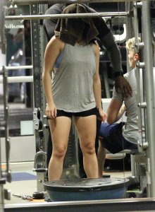 Ariel Winter 42 - The Fappening Blog.jpg