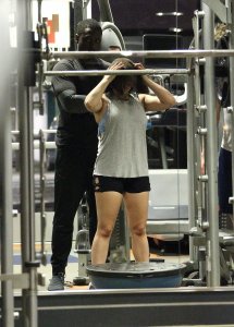 Ariel Winter 43 - The Fappening Blog.jpg