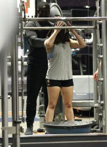 Ariel Winter 45 - The Fappening Blog.jpg