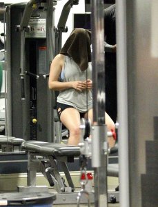 Ariel Winter 51 - The Fappening Blog.jpg