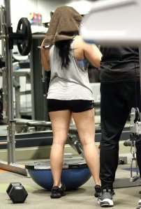 Ariel Winter 49 - The Fappening Blog.jpg