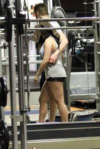 Ariel Winter 53 - The Fappening Blog.jpg