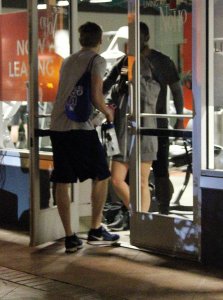 Ariel Winter 54 - The Fappening Blog.jpg