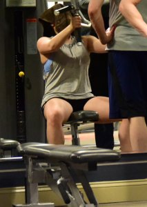 Ariel Winter 63 - The Fappening Blog.jpg