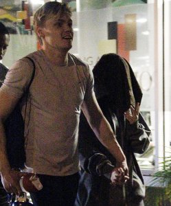 Ariel Winter 59 - The Fappening Blog.jpg