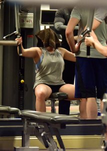 Ariel Winter 64 - The Fappening Blog.jpg