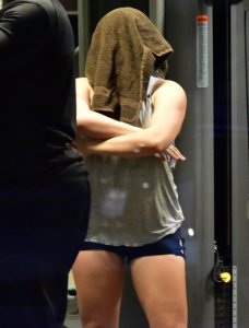 Ariel Winter 61 - The Fappening Blog.jpg