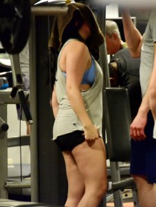 Ariel Winter 66 - The Fappening Blog.jpg