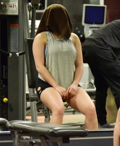 Ariel Winter 70 - The Fappening Blog.jpg