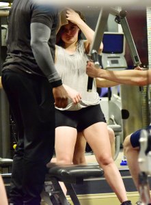 Ariel Winter 68 - The Fappening Blog.jpg