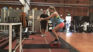 Lindsey Vonn Sexy 3 - The Fappening Blog.jpg