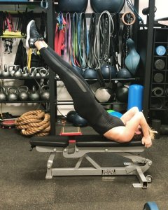 Lindsey Vonn Sexy 9 - The Fappening Blog.jpg