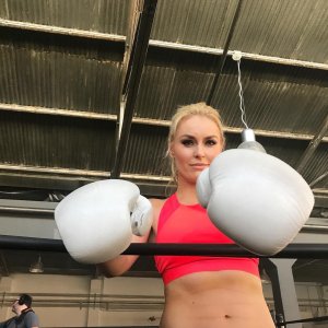 Lindsey Vonn Sexy 4 - The Fappening Blog.jpg