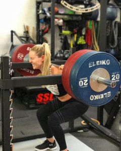 Lindsey Vonn Sexy 11 - The Fappening Blog.jpg