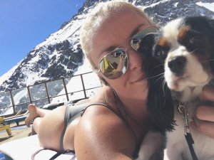 Lindsey Vonn Sexy 17 - The Fappening Blog.jpg