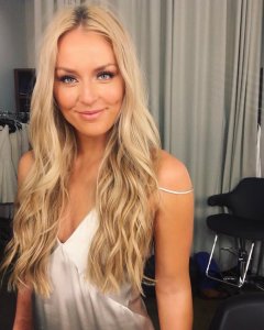 Lindsey Vonn Sexy 20 - The Fappening Blog.jpg