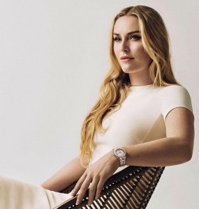 Lindsey Vonn Sexy 31 - The Fappening Blog.jpg