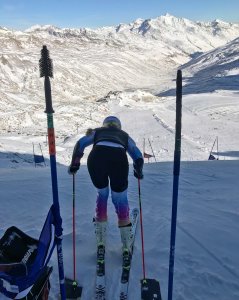 Lindsey Vonn Sexy 5 - The Fappening Blog.jpg