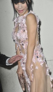 Bai Ling See Through 5 - The Fappening Blog.jpg