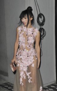 Bai Ling See Through 14 - The Fappening Blog.jpg