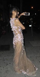 Bai Ling See Through 19 - The Fappening Blog.jpg