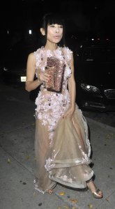 Bai Ling See Through 20 - The Fappening Blog.jpg