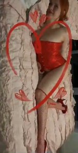 Maitland Ward Snap scr 36 - The Fappening Blog.jpg