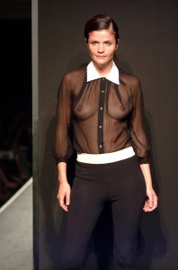 TheFappeningBlog.com - Helena Christensen See Through 2.jpg TheFappeningBlog.com - Helena Christensen See Through 2.jpg