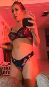 TheFappeningBlog.com - Nicole Aniston & Tana Lea Sexy6.jpg