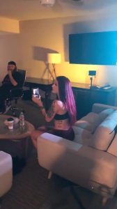 TheFappeningBlog.com - Nicole Aniston & Tana Lea Sexy7.jpg