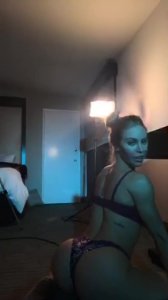 TheFappeningBlog.com - Nicole Aniston & Tana Lea Sexy13.jpg