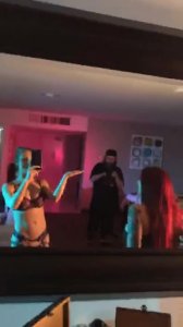 TheFappeningBlog.com - Nicole Aniston & Tana Lea Sexy16.jpg