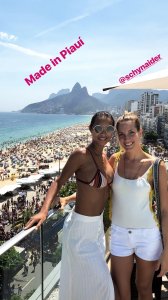 TheFappeningBlog.com - Lais Ribeiro 2.jpg