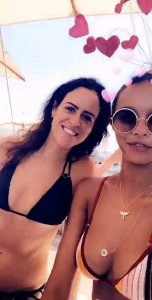 TheFappeningBlog.com - Lais Ribeiro 7.jpg