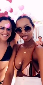 TheFappeningBlog.com - Lais Ribeiro 8.jpg