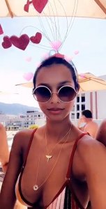 TheFappeningBlog.com - Lais Ribeiro 6.jpg