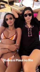 TheFappeningBlog.com - Lais Ribeiro 1.jpg