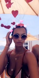 TheFappeningBlog.com - Lais Ribeiro 4.jpg