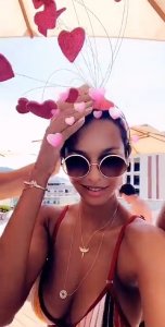 TheFappeningBlog.com - Lais Ribeiro 5.jpg