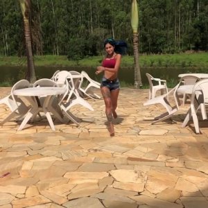 TheFappeningBlog.com - Tati Zaqui 2.jpg