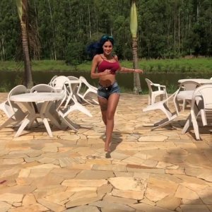 TheFappeningBlog.com - Tati Zaqui 4.jpg